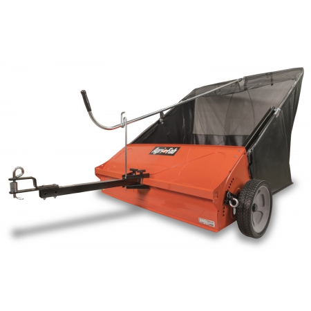 45-04924 44" LAWNSWEEPER