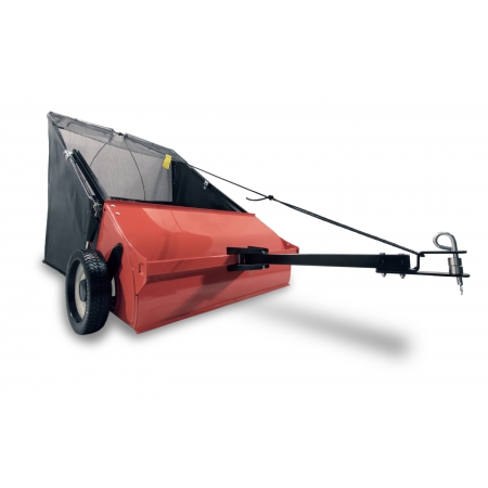 45-04932 36" LAWNSWEEPER
