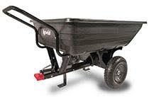 Carts