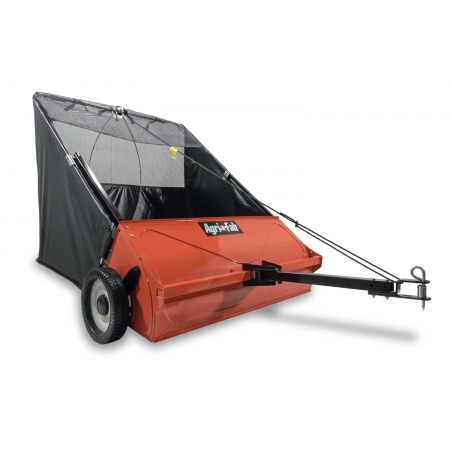 45-05215 42" LAWNSWEEPER