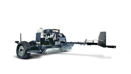 Mowers