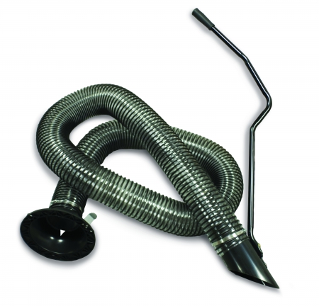 Remote Hose Kits