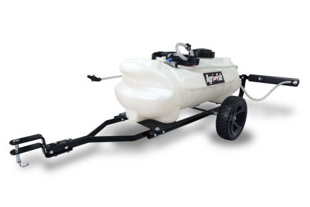 Sprayers