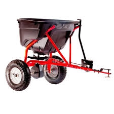 Spreaders
