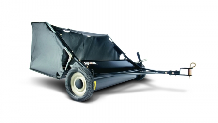 45-0320-062 42" Lawnsweeper