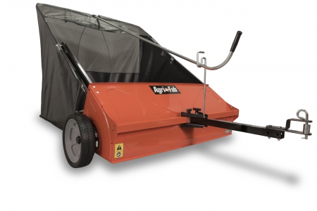 45-04921 Lawnsweeper