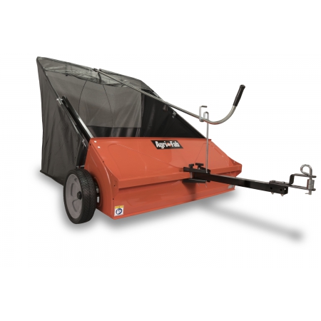45-04922 Lawnsweeper