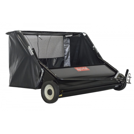 45-05462 52" HD LAWNSWEEPER