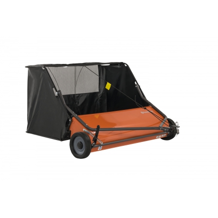 45-05464-669 52" HD LAWNSWEEPER