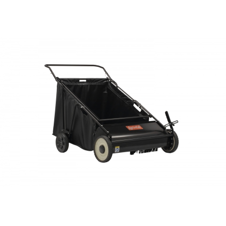 45-0570 30" PUSH LAWN SWEEPER