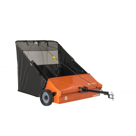 45-05214-669 42" LAWNSWEEPER