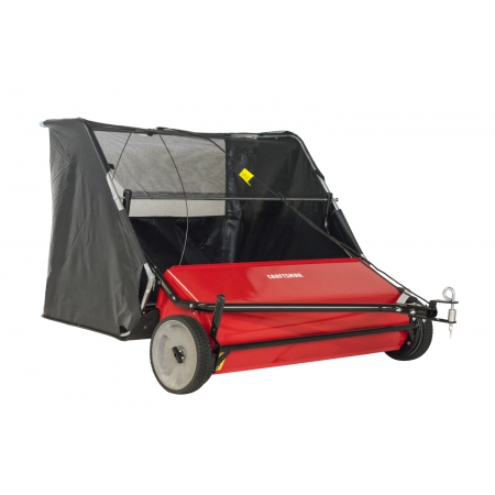 CMXGZBF7124266 42" HIGH SPEED SWEEPER