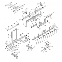 45-0629 Parts Breakdown