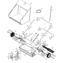 45-04921-669 Parts Breakdown