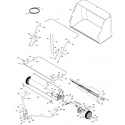45-05461-669 Parts