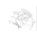 LP47169 Parts Breakdown