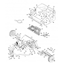 45-03201 Parts Breakdown