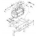 LP22861 Parts Breakdown