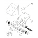 45-04921-JD Parts Breakdown