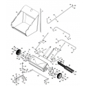 45-04922-JD Parts Breakdown