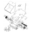 45-04922-669 Parts Breakdown