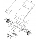 45-02183 Parts Breakdown