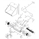 45-04923-JD Parts Breakdown