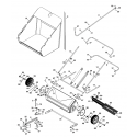 45-04924 Parts Breakdown