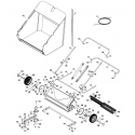 45-04932 Parts Breakdown