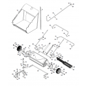 45-04922-100 Parts Breakdown