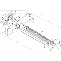 LP84471 Parts Breakdown Part 2