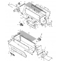 LP84471 Parts Breakdown Part 3