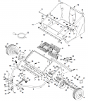 55-02602-131 Parts Explosions