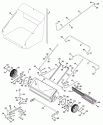 45-04921 Repair Parts Illustration