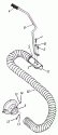 Remote Hose Kit