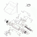 45-0493 Repair Parts