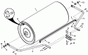 Repair Parts 1