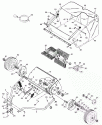45-03201 Lawnsweeper