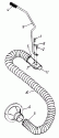 Remote Hose Kit
