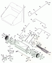 Repair Parts Illustration