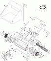 45-0521 Repair Parts