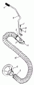 Remote Hose Kit