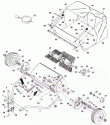 Repair Parts