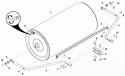 Repair Parts