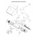 45-04922 Parts Breakdown