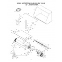 45-05462-669 Parts