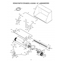 45-05463 Parts