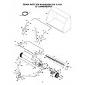 45-05463-669 Parts