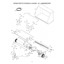45-05464 Parts