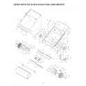 45-0570 Parts